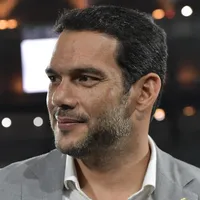 Acesso da Série B passará a ter disputa por 'playoffs'