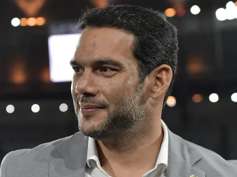 Acesso da Série B passará a ter disputa por 'playoffs'