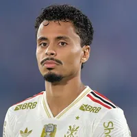 São Paulo fica de olho, e Vasco quer contratar Allan