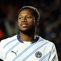 Alvo do Palmeiras, Fred recebe R$ 31,2 milhões em salários por ano