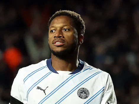 Alvo do Palmeiras, Fred recebe R$ 31,2 milhões em salários por ano