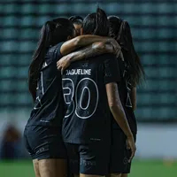 Segunda edição de torneio amistoso nos EUA terá o Corinthians