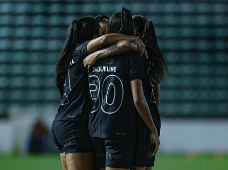 Segunda edição de torneio amistoso nos EUA terá o Corinthians
