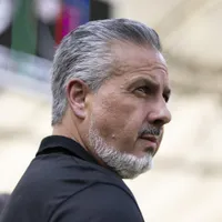 Meia Bruno Xavier saiu do Flamengo 1 ano após sua chegada