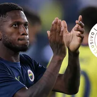 Salário de R$ 31,2MI anuais inviabilizam Fred no Corinthians