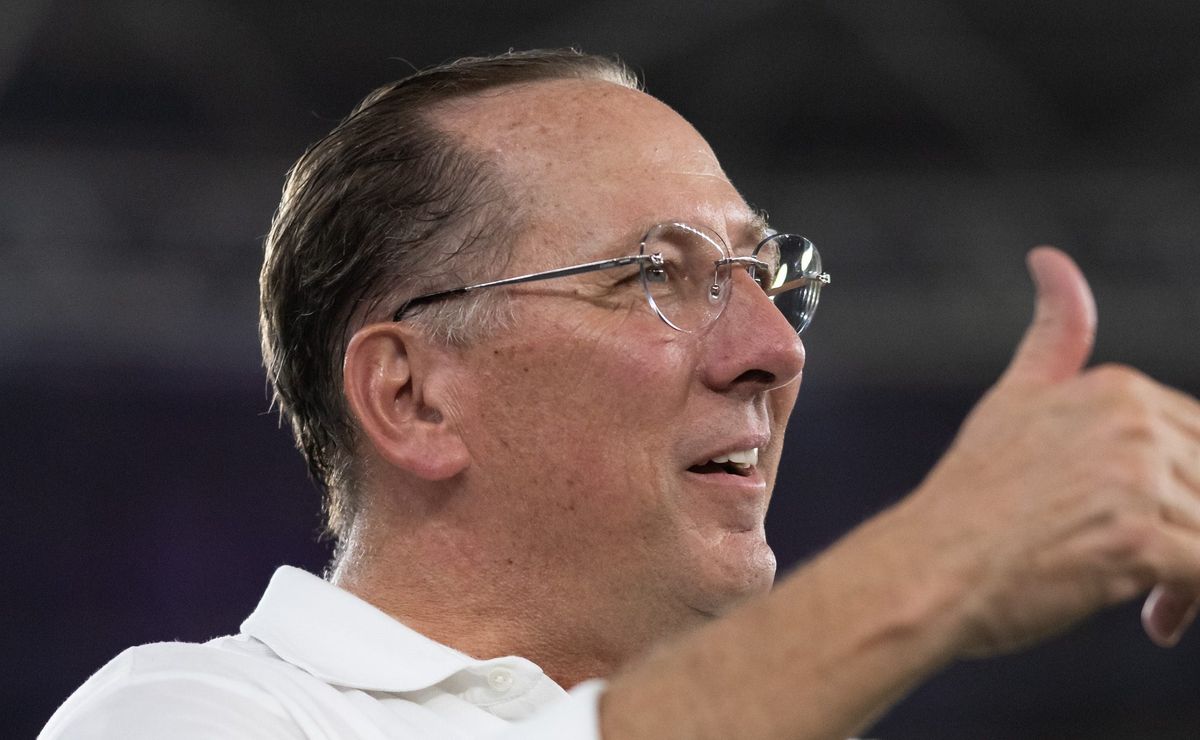 image para ilustrar o artigo