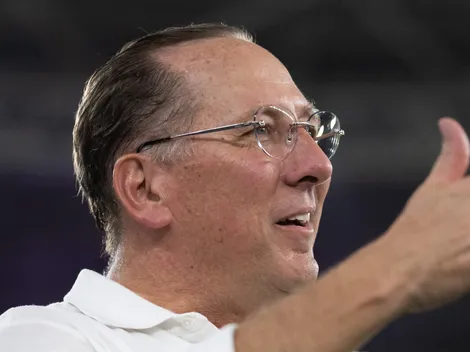 Botafogo resolve pendências e transfer ban deve cair nos próximos dias