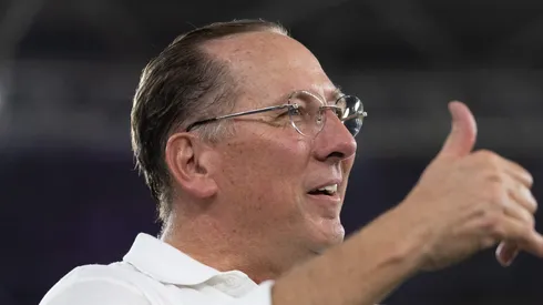 Botafogo em 2026. Foto: Jorge Rodrigues/AGIF