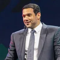 CBF surpreende clubes com proposta para reduzir rebaixamentos no Brasileirão