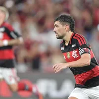 Regularidade define elo entre clubes e Seleção