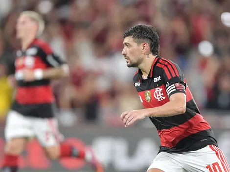 Regularidade define elo entre clubes e Seleção