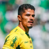 Lucas Ramon abre o jogo sobre outras propostas que recebeu e esclarece escolha pelo São Paulo: “Único”