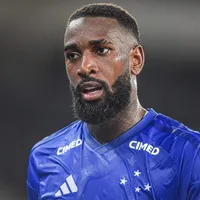 Cruzeiro confia em Gerson e aposta em evolução com Tite