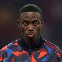 Ingressos caros da Copa do Mundo incomodam seleção dos EUA