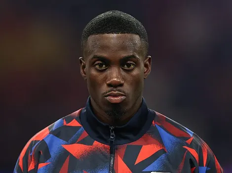 Ingressos caros da Copa do Mundo incomodam seleção dos EUA