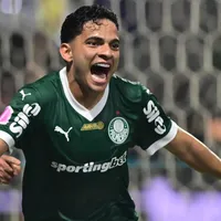 Inter exige que Palmeiras pague 40% do salário de Bruno Rodrigues para fechar