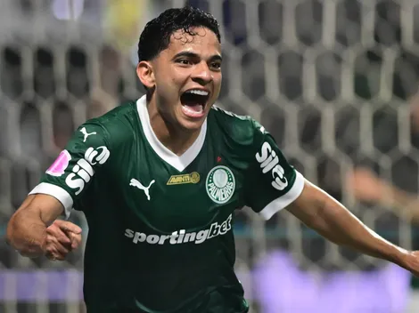 Inter exige que Palmeiras pague 40% do salário de Bruno Rodrigues para fechar
