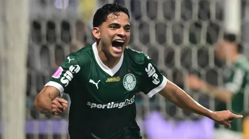 Bruno Rodrigues está próximo do Internacional, mas Colorado pede divisão dos salários ao Palmeiras