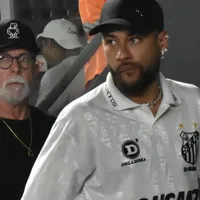 Santos aposta em Gabigol e Neymar para blindar elenco no Paulistão