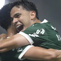 Saída de Bruno Rodrigues do Palmeiras emperra por pedido do Inter em salários