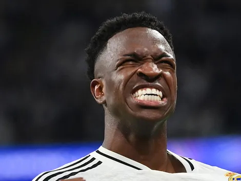 Flamengo propõe salário nível europeu para contratar Vinícius Júnior