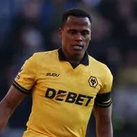 Arias confirma proposta do Flamengo e explica o motivo de ter recusado