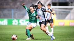 Palmeiras x Corinthians decidem a Supercopa Feminina neste sábado; veja horário e onde assistir