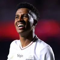 Marcos Antônio não irá sair do São Paulo, mas acordo é exposto