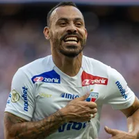 Santos não descarta contratação de um 1° volante nesta janela