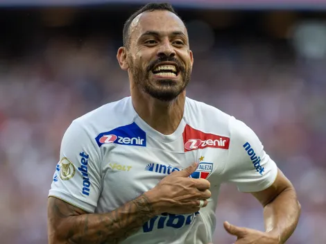 Santos não descarta contratação de um 1° volante nesta janela