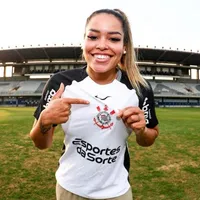 Ivana Fuso critica torcida única e valoriza campanha do Corinthians no Mundial