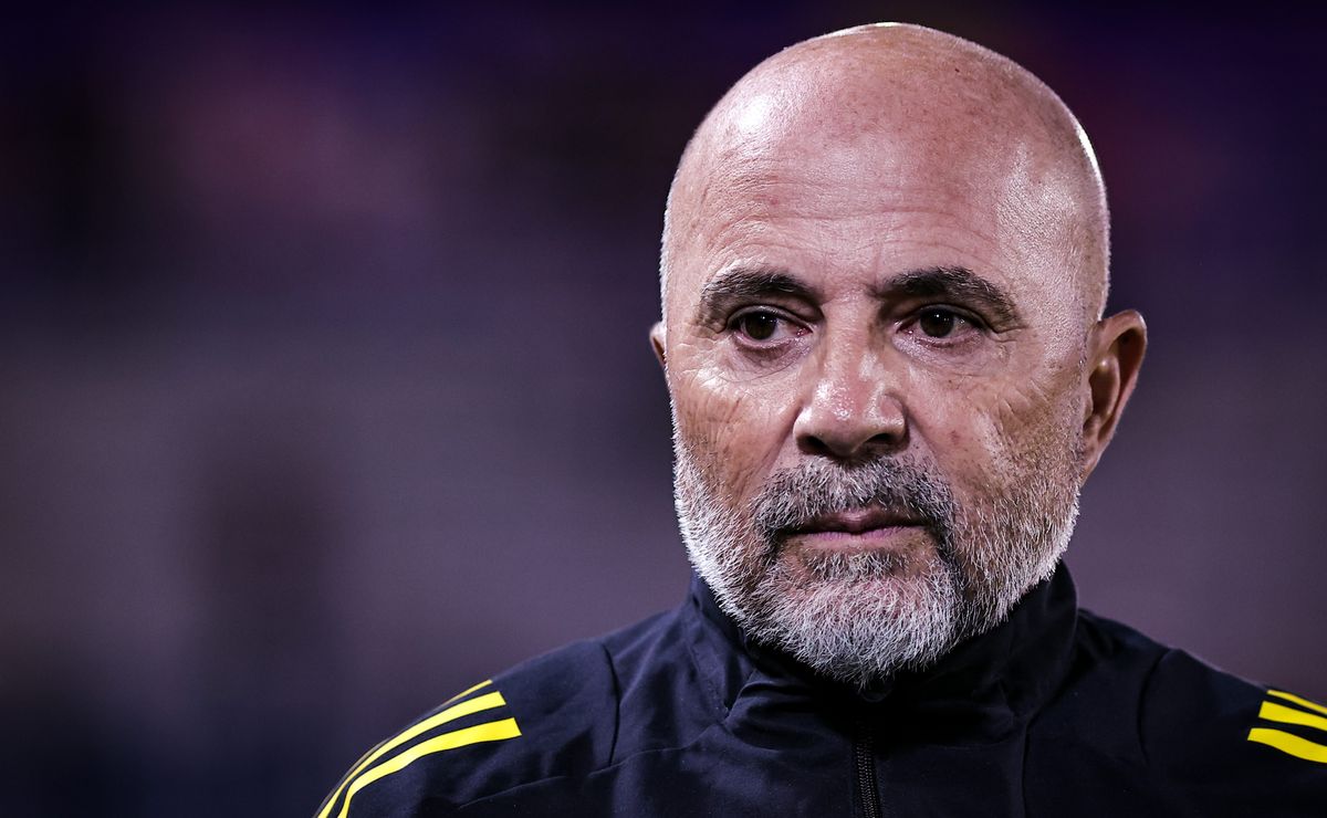 Com reservas, confira a provável escalação do Atlético-MG para encarar o Athletic