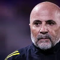 Confira a provável escalação do Atlético para encarar o Athletic