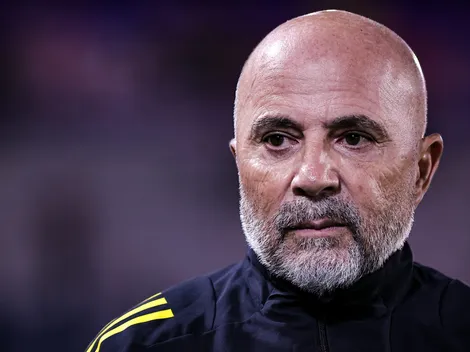 Confira a provável escalação do Atlético para encarar o Athletic