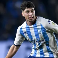 Após Nardoni, Grêmio intensifica a busca por um lateral-direito