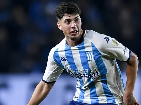 Após Nardoni, Grêmio intensifica a busca por um lateral-direito