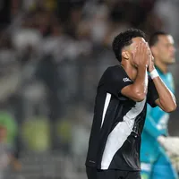 Formato da Série B expõe histórico do Vasco