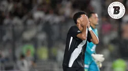 Formato da Série B expõe histórico do Vasco