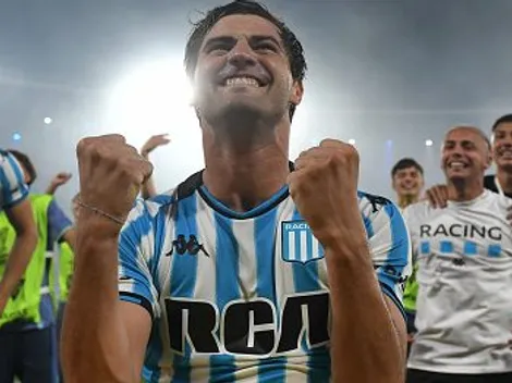 Santiago Sosa agrada o Santos, mas valores geram impasse