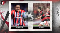 Jogos de Hoje 07022026 final da Supercopa Feminina, estaduais e rodada europeia (1)