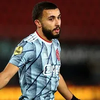 Conheça Zakaria Labyad, meia amigo de Memphis Depay, reforço do Timão