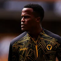 Após Arias, Palmeiras continua a procura por zagueiro e volante