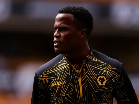 Após Arias, Palmeiras continua a procura por zagueiro e volante