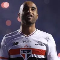Com Luciano no banco, São Paulo terá novidade contra Primavera