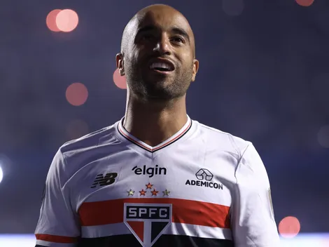Com Luciano no banco, São Paulo terá novidade contra Primavera