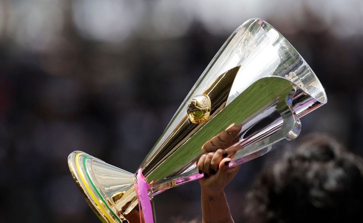 Corinthians é o maior campeão da Supercopa Feminina; confira a lista completa de vencedores