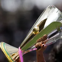 Corinthians é o time com mais títulos da Supercopa Feminina