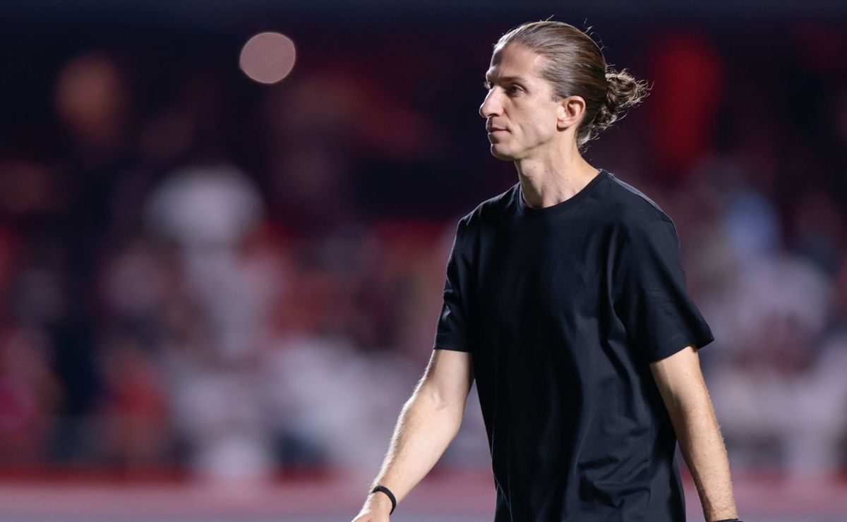 Flamengo entra pressionado no Carioca, tem retorno importante e joga contra o Sampaio Corrêa sob risco real