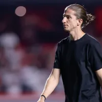 Flamengo joga sob pressão no Carioca