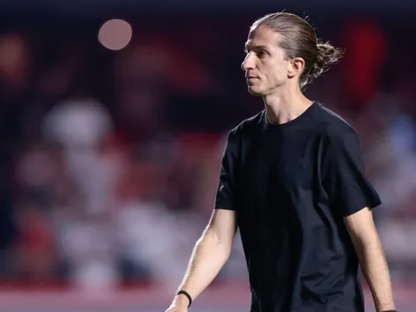 Flamengo joga sob pressão no Carioca